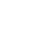 logo-feder-120