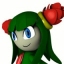 sian.lovegrove's Avatar